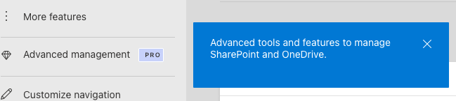Monthly SharePoint News Digest - February 2024
