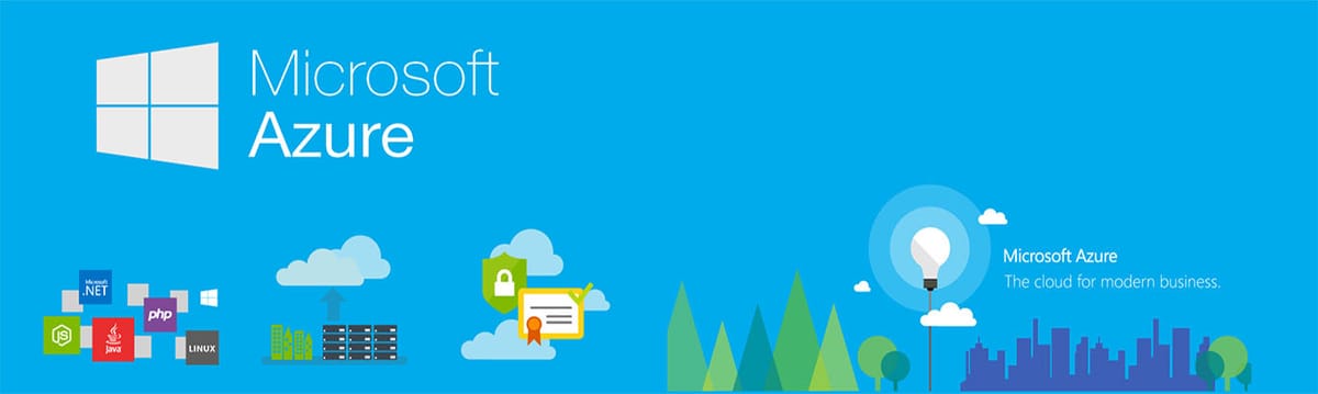 Azure - LsOnline